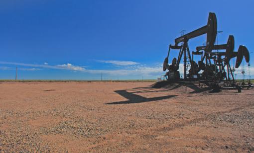 Evolution Petroleum Enters Williston Basin with Nonop Deal