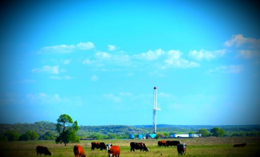 Milestone Enters East Texas Haynesville Shale with Shelby County Acquisition