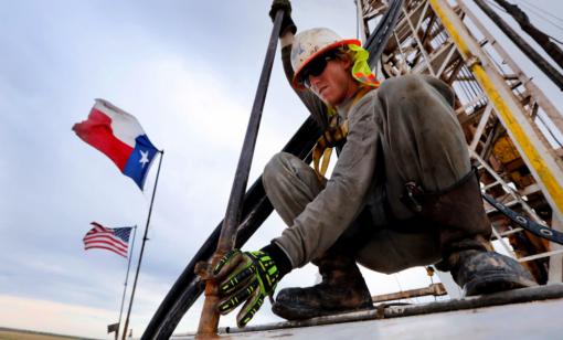 Permian Basin: High Oil Price Breathes New Life into US Shale