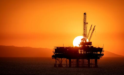 How-ESG-is-Changing-the-Narrative-of-Offshore-Oil-Gas