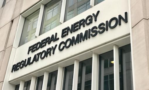 FERC’s Climate Policy on Natgas Infrastructure Triggers Anger, Confusion