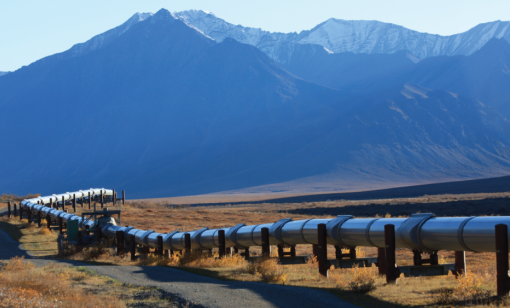 IndustryVoice: Pipeline Safety Management Systems: Learning and Sharing to Reach Zero Incidents