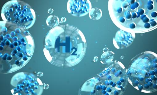 hydrogen-energy-transition