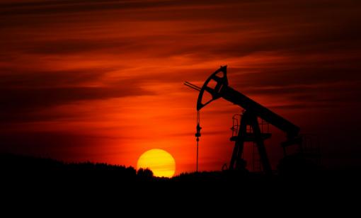 IndustryVoice: Southeastern Oil & Gas the New Era of Energy Investing