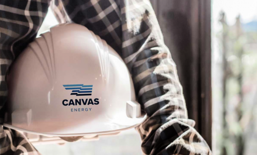 Oklahoma Shale Driller Chaparral Rebrands as Canvas Energy