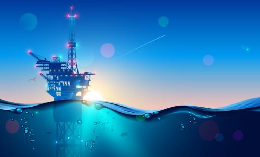 OTC 2022: Baker Hughes Launches New Subsea Wellhead Technology