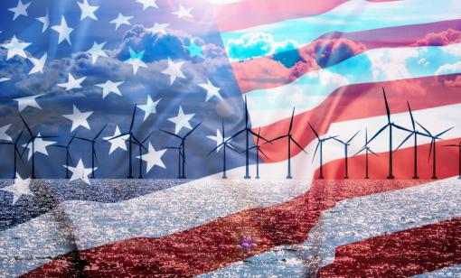 OTC 2022: Turning US Offshore Wind Challenges into Opportunities