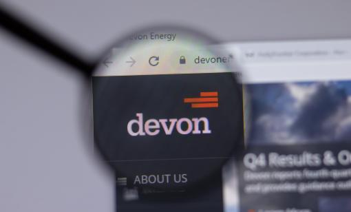 Devon-Energy-Named-Most-Valuable-Brand-Oil-Gas