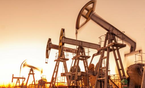 What’s Affecting Oil Prices This Week? (May 16, 2022)