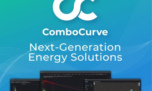 How ComboCurve Cured One Producer’s Forecasting Woes