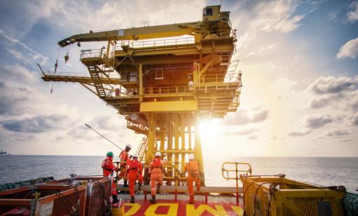 Enhanced Subsea Gas Tieback Project Targets Cutting Costs, Emissions