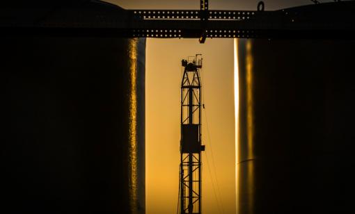 Executive Q&A: Benefits of Continuous Monitoring for Shale Producers