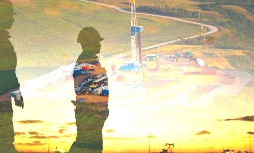 How Shale Producers Can Deliver Oil and Gas for the Future