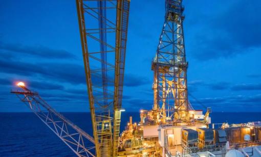 LLOG Exploration Announces First Production from Spruance Field in Deepwater GoM