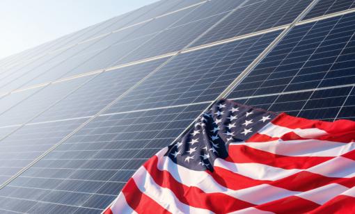 Questions Remain after Latest Trade Policy Twist for Solar Sector