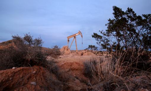 Sitio Royalties Unveils Pair of Permian Basin Acquisitions Worth Nearly $550 Million