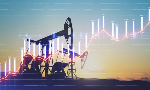 What’s Affecting Oil Prices This Week? (June 20, 2022)