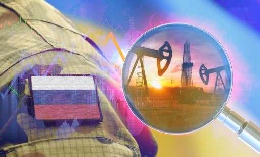 What’s Affecting Oil Prices This Week? (June 27, 2022)