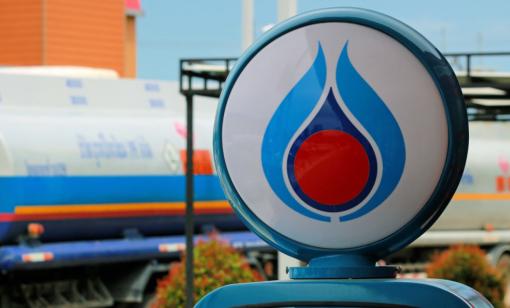 Cheniere Inks Long-term LNG Supply Deal with Thailand’s PTT