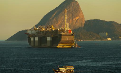 Brazil’s ANP Opens Bid Round for 11 Offshore Blocks