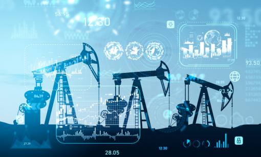 Devon Energy Joins Blockchain Oil and Gas Industry Consortium
