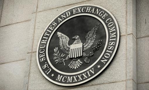 ESG Disclosures: SEC Proposed Rules an Opportunity