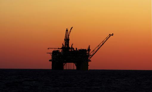 Helix Energy Solutions Acquires Gulf of Mexico Leases from Murphy Oil JV