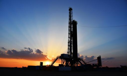 Laredo Petroleum Sells Howard County Properties to NOG for $110 Million