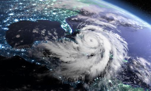 Operators Urged to Brace for ‘Above-normal’ Atlantic Hurricane Season