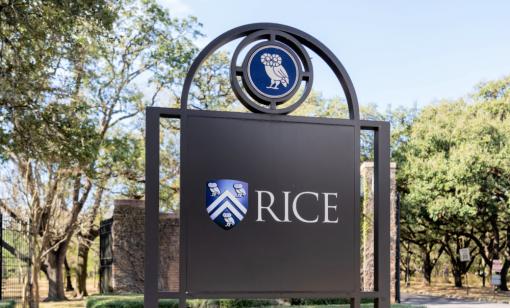Data Mining, AI Spearhead Energy ESG Solutions at Rice University Event