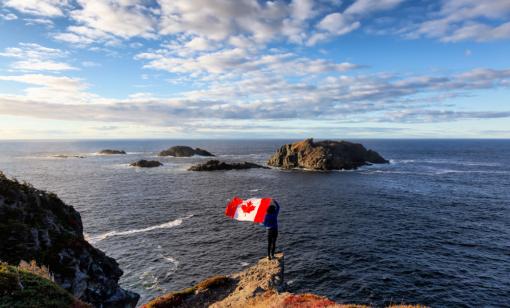 Equinor Sets the Stage for Atlantic Canada’s Low-carbon Future