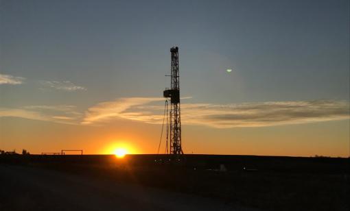 Outfitter Energy Capital Closes New Fund Focused on US Shale