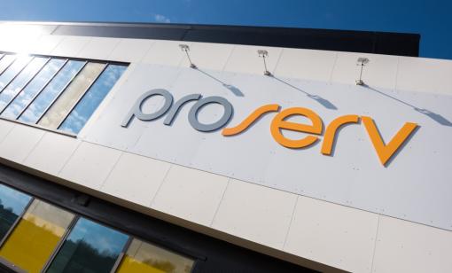 Proserv Acquires Stake in Power System Monitoring Expert Synaptec