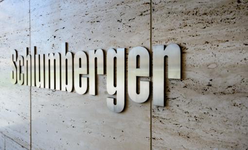 Schlumberger Launches Program for Independent Software Vendors