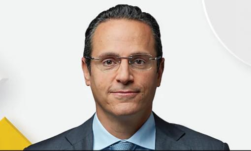 Shell Taps Renewables Boss Wael Sawan as CEO, Replacing Ben van Beurden