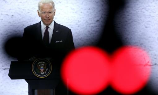 Biden, OPEC and the Truth About Consequences