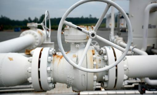 Clearfork Midstream to Expand Haynesville Gas System in North Louisiana