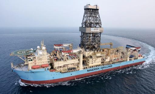 Recent Offshore Discoveries in South Africa, Namibia Pave Different Paths