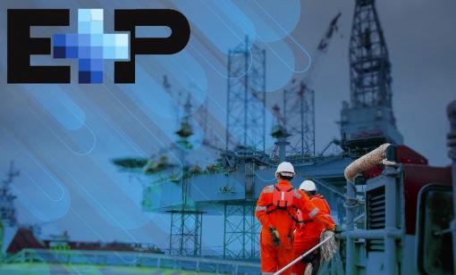 E&P Highlights (Nov. 21, 2022): 3M Gas Field Now Online