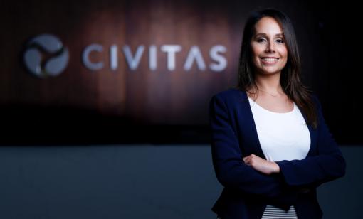 Civitas Resources C-Suite Chat: Rising to the Challenge(s)