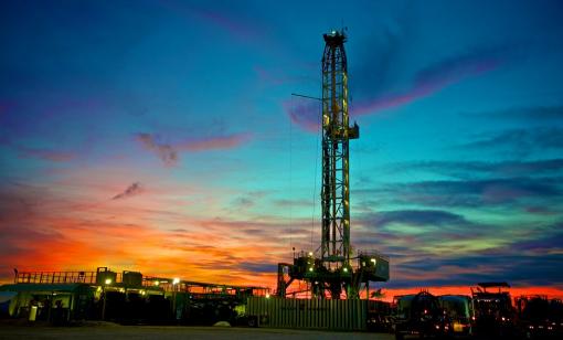 Marathon Oil Corp. has completed its acquisition of Ensign Natural Resources’ Eagle Ford assets for $3 billion cash, the company said Dec. 27.