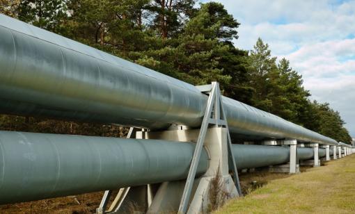 MountainWest Pipelines Holdings
