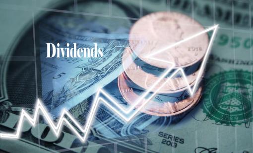 PDC Energy Declares Special and Cash Dividends
