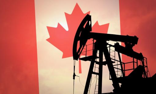 Canadian Gas Producers to Boost Unconventional Production, Capex