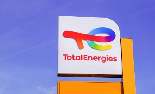 TotalEnergies Enters New LNG Contact with Oman and Begins Onshore Production