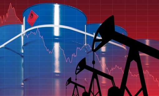 Brent crude closing at $79.94 week of Feb. 3