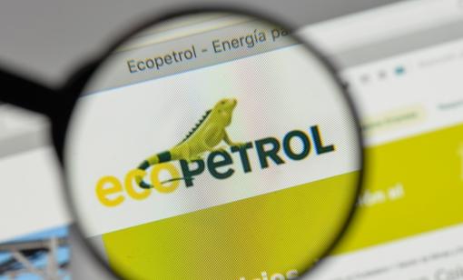 Ecopetrol Names Alberto Consuegra as Interim CEO