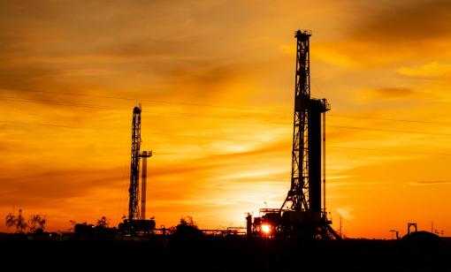 Public, Private E&Ps Split on Permian Basin Drilling Strategies