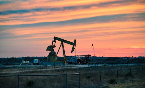 Chevron to acquire PDC Energy