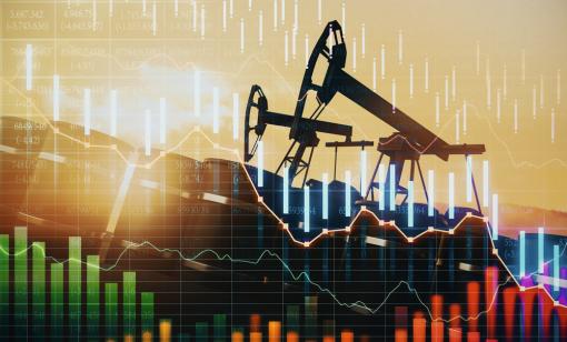 oil markets